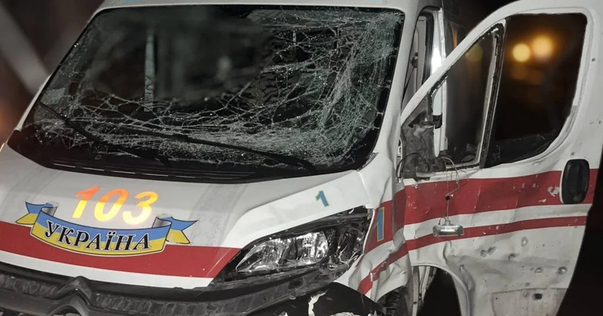 Фото до матеріалу: Великдень 2026 у Володимирі: чи буде вихідний у понеділок після свята