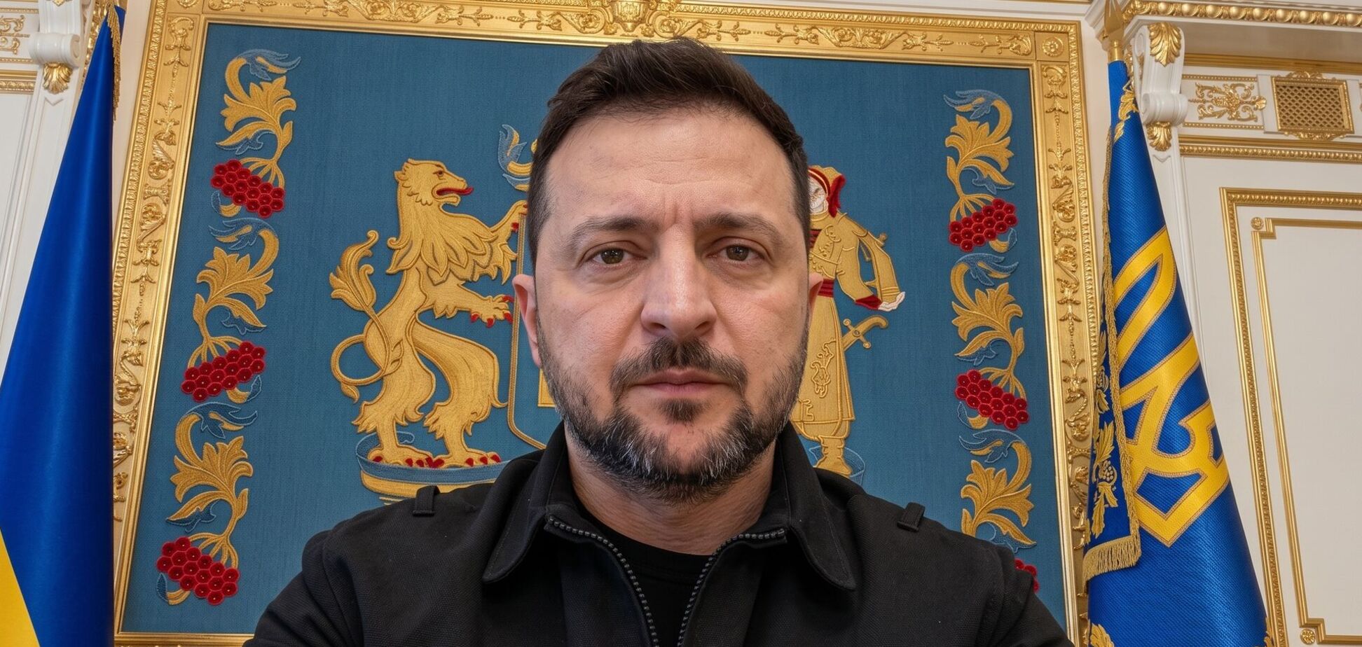 Фото до матеріалу: В Україні на вихідних потеплішає до +21: синоптики дали детальний прогноз погоди