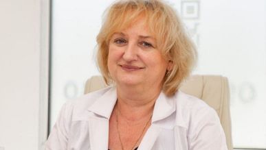 Фото до матеріалу: Оливки: корисні властивості для серця та норма вживання