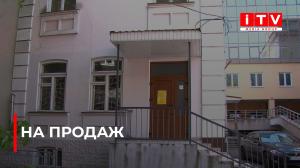Фото до матеріалу: У Здолбунівській громаді зафіксовано влучання: очільник попереджає про небезпеку