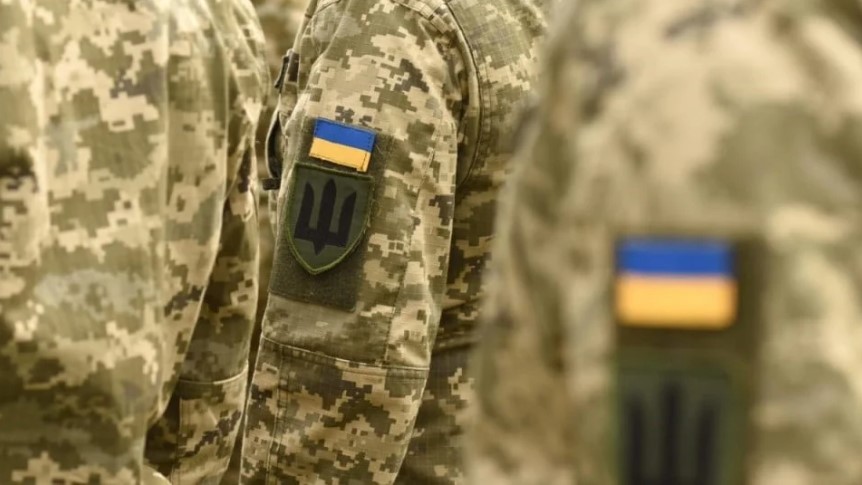 Фото до матеріалу: На Львівщині шукають представника до Ради ветеранів: як податися та які вимоги