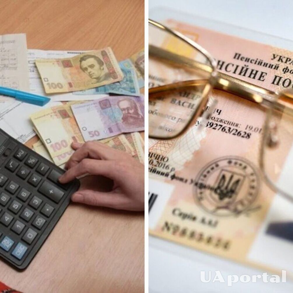 Фото до матеріалу: На дні Гібралтарської протоки знайшли «кладовище» кораблів: від римських галер до літаків Другої світової