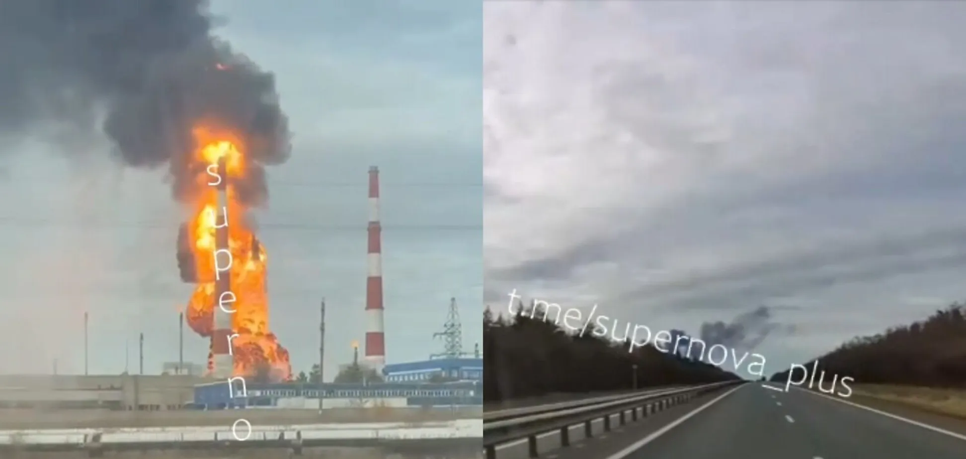 Фото до матеріалу: Олексій Копитько: військовий аналіз та пам'ять про полеглих