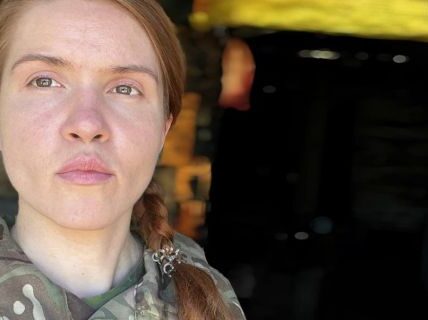 Фото до матеріалу: На Львівщині 200 осіб шукали дівчинку, яка посварилася з батьками і пішла з дому