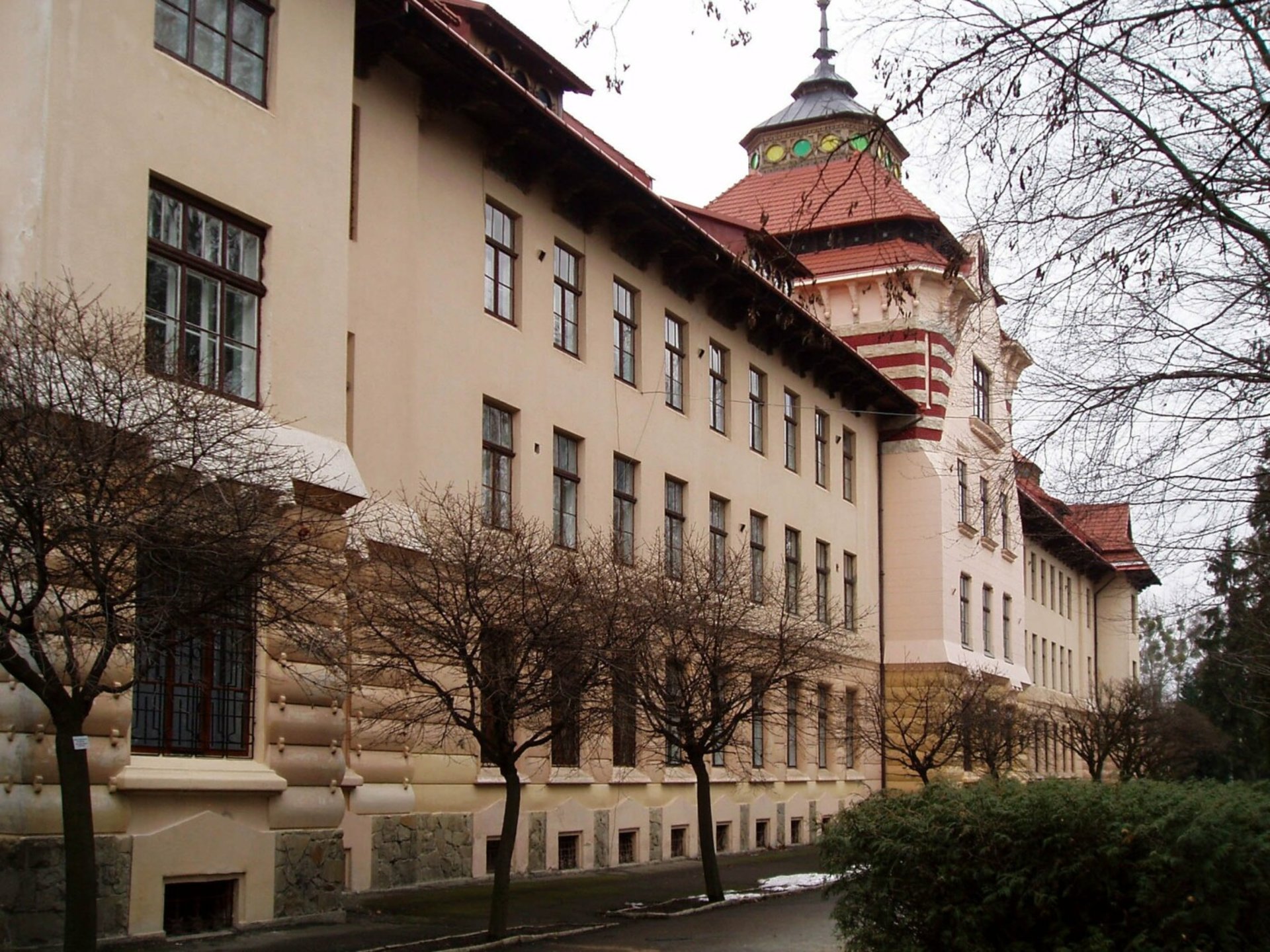 Фото до матеріалу: В Україні змінили правила вступу 2026: скасовано мотиваційні листи та скорочено заяв