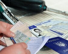 Фото до матеріалу: Середина травня 2026: гороскоп на зміни в стосунках, грошах та роботі