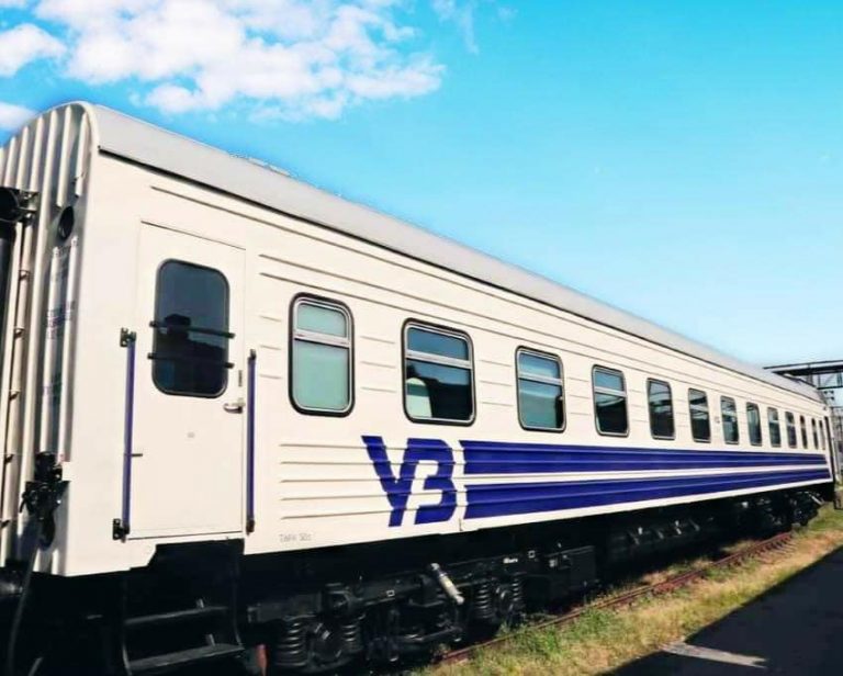 Фото до матеріалу: Galka.if.ua