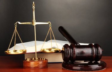 Фото до матеріалу: САП вимагає конфіскації активів на 6,4 млн грн у родини в.о. голови Держкосмосу
