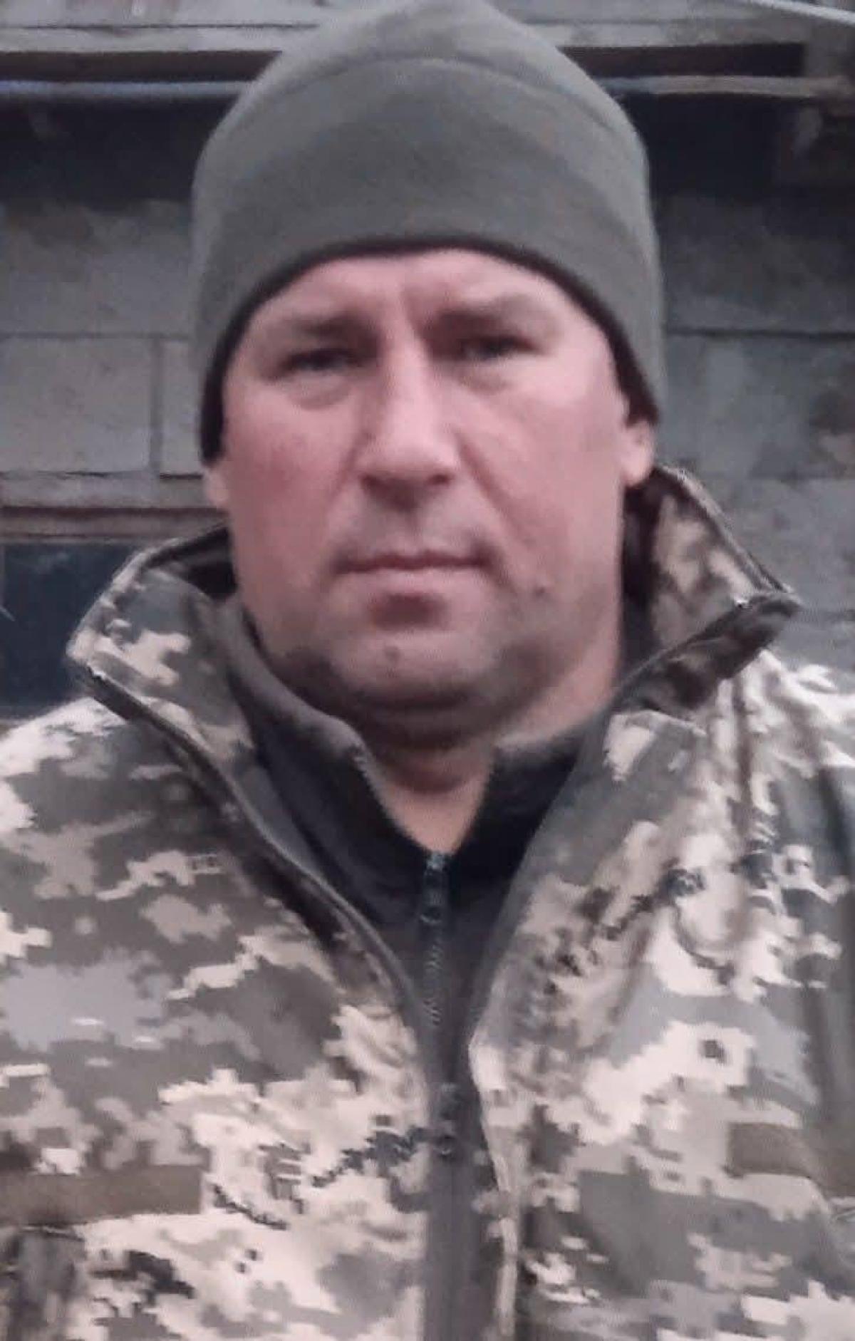 Фото до матеріалу: Рівненщина: головні події та факти за 27 квітня 2026