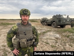 Фото до матеріалу: Українці знову «розгромили» НАТО на навчаннях. Але чому самі лише дрони не виграють війну?
