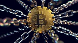 Фото до матеріалу: OKX запустив безстрокові премаркет-контракти до IPO для трейдерів