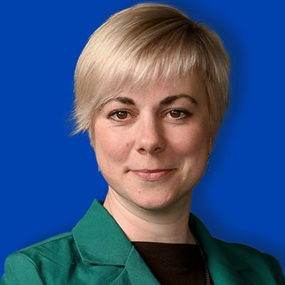 Фото до матеріалу: Довіра в оборонці визначає переможців тендерів: поради експертів