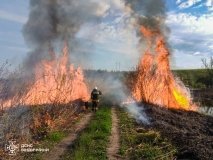 Фото до матеріалу: На Могилівщині затримали чоловіка за зберігання та поширення дитячої порнографії