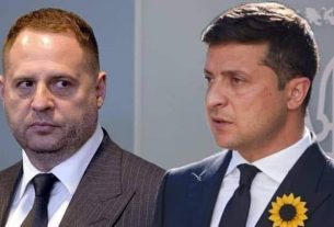 Фото до матеріалу: Холодна погода поки що залишається