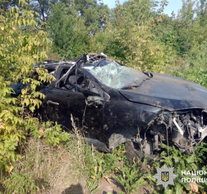 Фото до матеріалу: У Хмельницькому суд засудив до 15 років чоловіка, який вбив матір своєї співмешканки