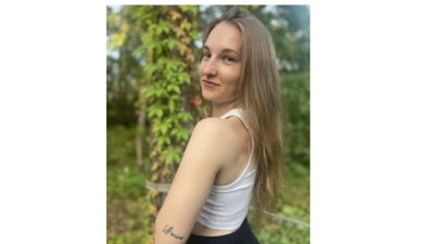 Фото до матеріалу: Прикордонники зафіксували спроби незаконного перетину кордону на акваскутерах