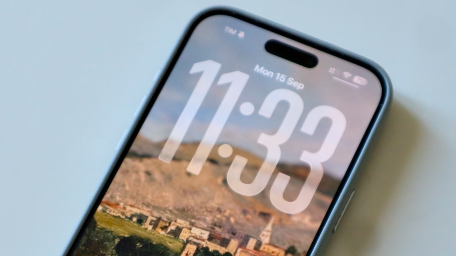 Фото до матеріалу: Apple випустила iOS 26.5: наскрізне шифрування RCS, нові підписки та зміни в ЄС