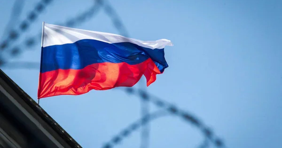 Фото до матеріалу: Генпрокуратура Росії подала позов про націоналізацію агрохолдингу «Русагро»