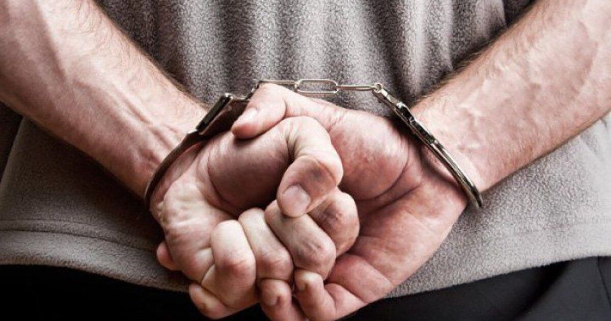 Фото до матеріалу: Волинь ЗМІ: Олег Ломак визнано винним у державній зраді за передачу секретів про заводи у Польщі