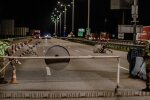 Фото до матеріалу: Різке похолодання та грози на вихідні: Укргідрометцентр попередив про небезпечну зміну погоди
