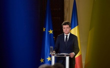 Фото до матеріалу: У Франції виявили 22 контакти з хворими на хантавірус