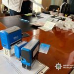 Фото до матеріалу: Які помилки найчастіше заважають бізнесу отримувати заявки з реклами