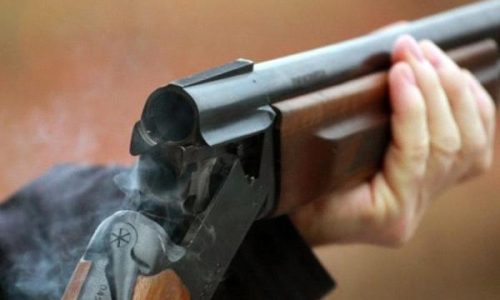 Фото до матеріалу: Вихованець Єрківського ліцею став призером олімпіади з програмування в Києві