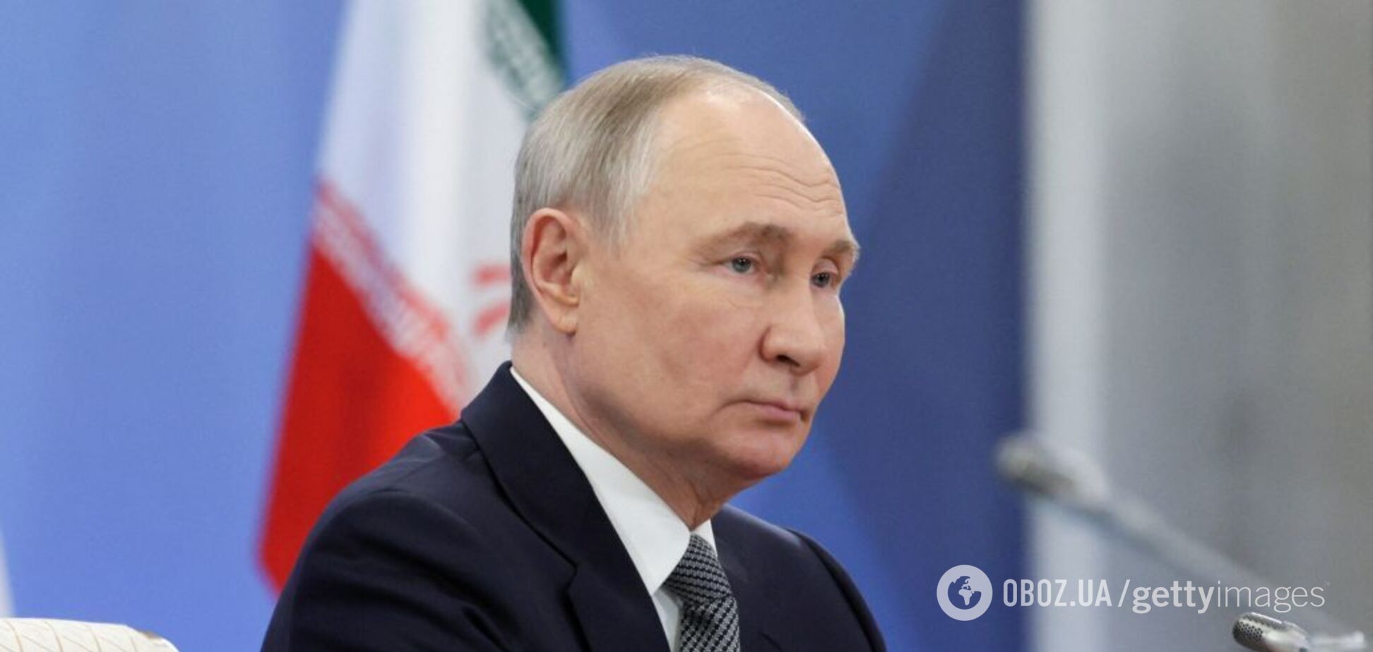 Фото до матеріалу: Чоловік з ножем напав на поліцейських у Середньому Березіві: правоохоронці застосували вогнепальну зброю