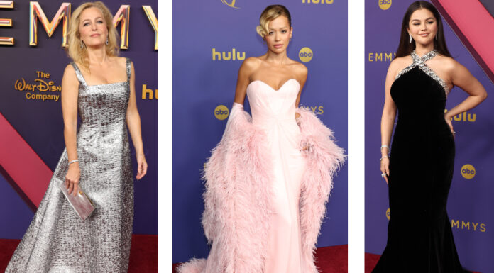 Фото до матеріалу: Модні тренди Met Gala 2025: як українські зірки та дизайнери відгукнулися на світовий показ
