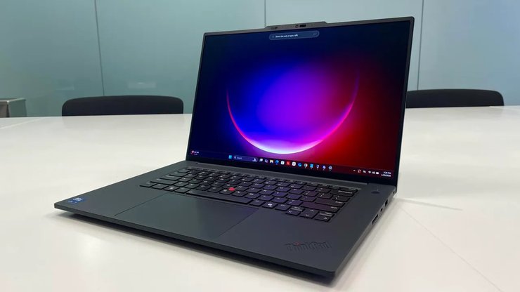 Фото до матеріалу: Який ноутбук на Windows обрати у 2026 році: експерт порівняв популярні моделі