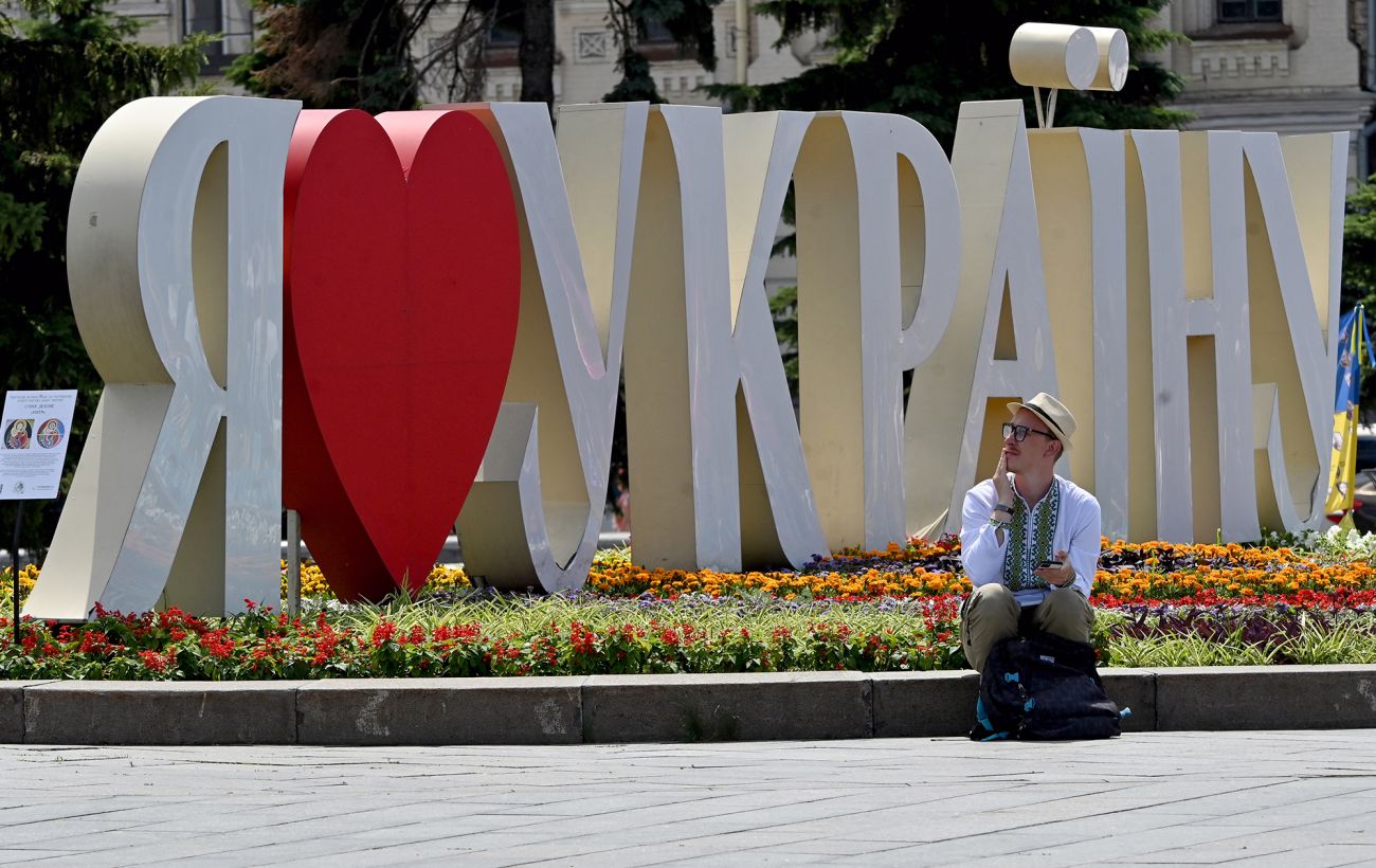 Фото до матеріалу: Нарешті +25: коли в Києві та Україні відступлять нічні заморозки