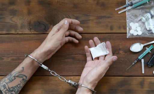Фото до матеріалу: Спалах хантавірусу на круїзному лайнері: що відомо про загрозу та ризики для України