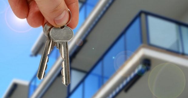 Фото до матеріалу: Кожен другий українець планує купівлю житла: які суми готові витратити у 2026 році