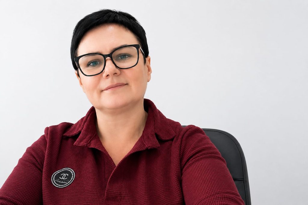 Фото до матеріалу: Ветерани об’єднуються навколо нульового розмитнення