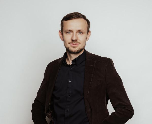 Фото до матеріалу: Оренда за кордоном змінюється: де нерухомість ще приносить 7–12%
