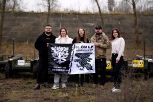 Фото до матеріалу: Як парі вести бюджет: три моделі, які не призводять до сварок