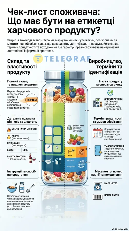 Фото до матеріалу: Як уникнути фальсифікатів: поради, як обрати справжню ковбасу в магазині