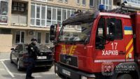 Фото до матеріалу: Зеленський про специфічну активність на кордоні з Білоруссю: Україна готова реагувати