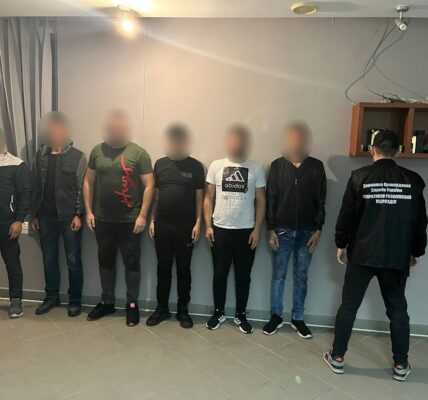 Фото до матеріалу: Принц Гаррі: Україна вже відповіла на головне питання світу, тепер діяти мають інші