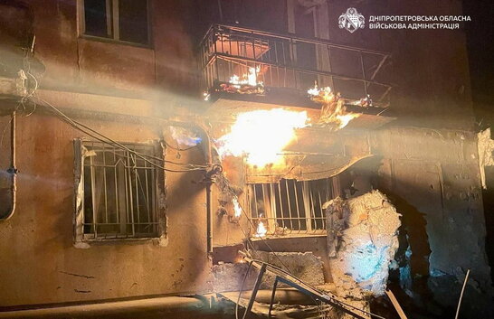 Фото до матеріалу: У Стрию виявили підземелля, у Соснівці зафіксували торнадо