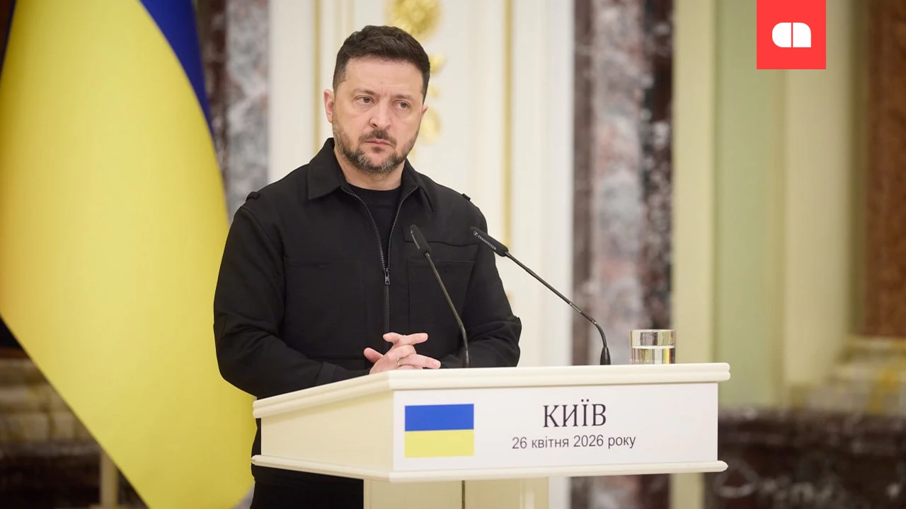 Фото до матеріалу: Google запускає ШІ-пошук у YouTube: тести та нові можливості для українців