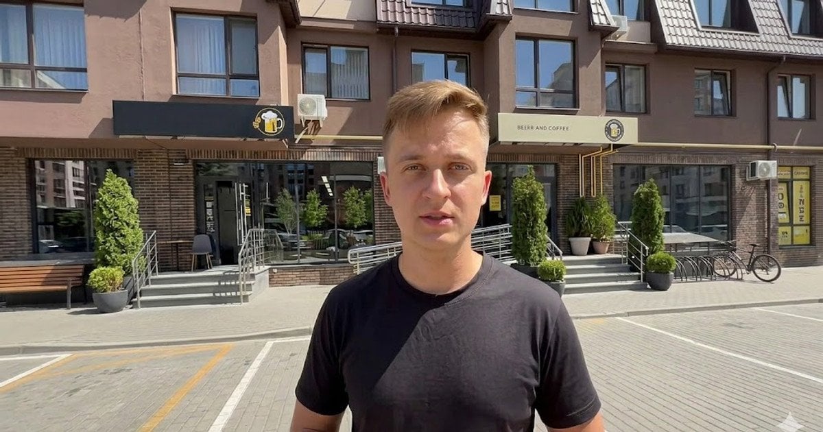 Фото до матеріалу: Україна просить ППО перед літнім наступом РФ та критичною зимою