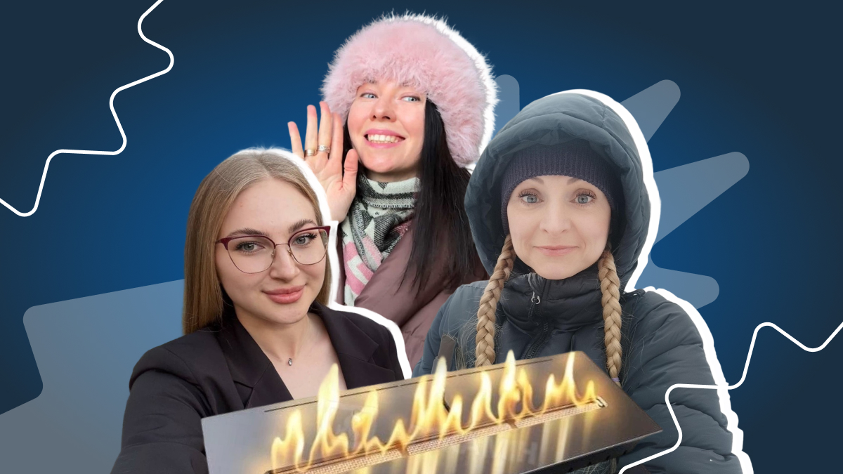 Фото до матеріалу: Що таке «Прогресивний» і чому це важливо для українців