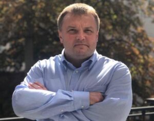 Фото до матеріалу: Шахраї виманюють у жителя Яблунівської громади 150 тисяч гривень: поліція Івано-Франківщини