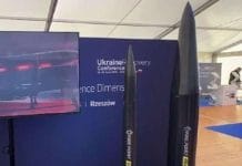 Фото до матеріалу: SpaceX витрачає на штучний інтелект більше, ніж заробляє Starlink