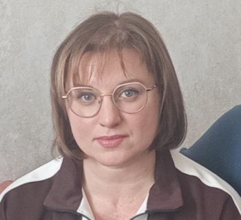 Фото до матеріалу: Грошова допомога 10800 грн від БФ «Єдність за майбутнє»: як отримати та хто має право
