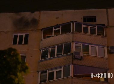 Фото до матеріалу: СБУ заочно повідомляє про підозру Євгену Мураєву за виправдовування агресії РФ