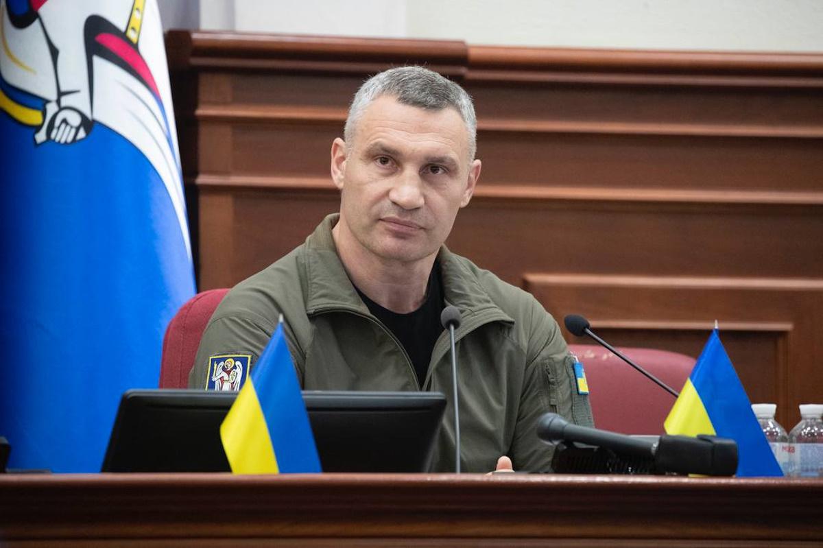 Фото до матеріалу: Чи подорожчає проїзд у київському транспорті до 65 гривень: аргументи влади та експертів