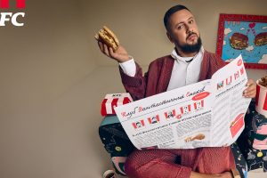 Фото до матеріалу: Податкова попереджала про шахрайські листи: як розпізнати фейк