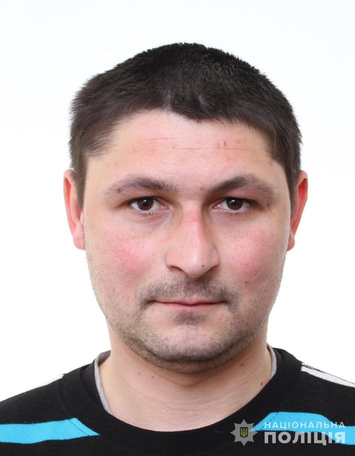 Фото до матеріалу: У Самарі поліція розшукує водія, який збив підлітка і втік з місця ДТП
